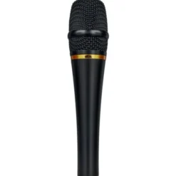 Heil Sound PR20UT