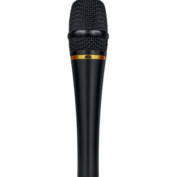 Heil Sound PR20UT