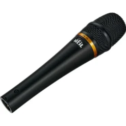Heil Sound PR20UT