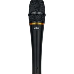 Heil Sound PR20UT