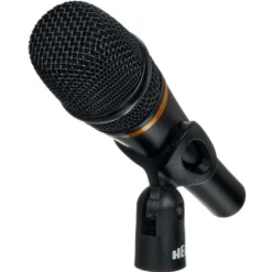 Heil Sound PR20UT