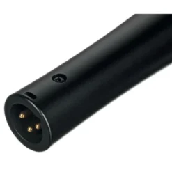 Heil Sound PR20UT