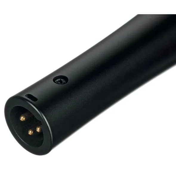 Heil Sound PR20UT