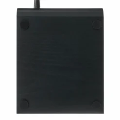 Hercules DJ Monitor 32