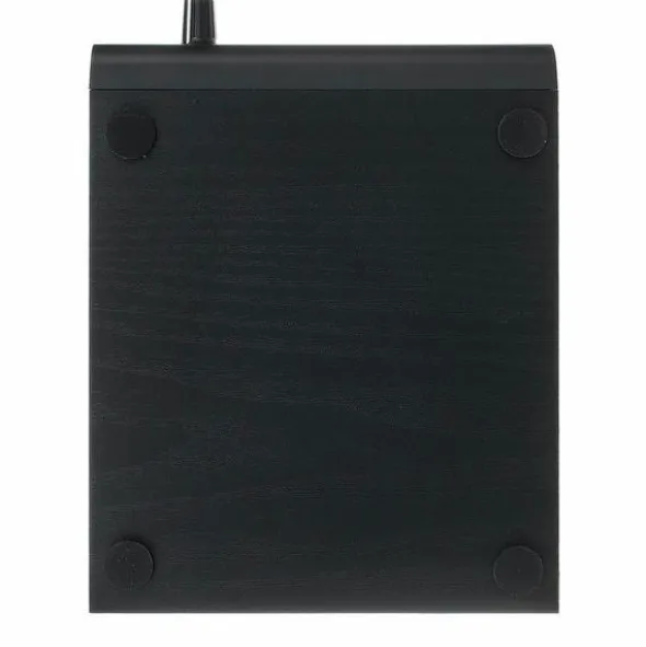 Hercules DJ Monitor 32