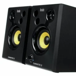 Hercules DJ Monitor 32