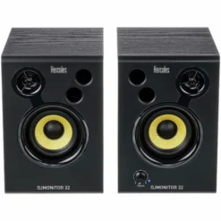 Hercules DJ Monitor 32