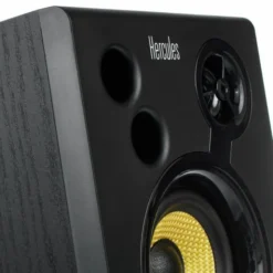 Hercules DJ Monitor 32