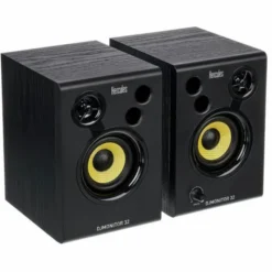 Hercules DJ Monitor 32