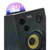 Hercules DJ Speaker 32 Party