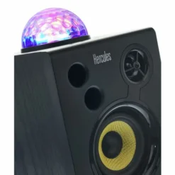 Hercules DJ Speaker 32 Party