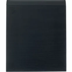 Hercules DJ Speaker 32 Party