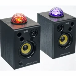 Hercules DJ Speaker 32 Party