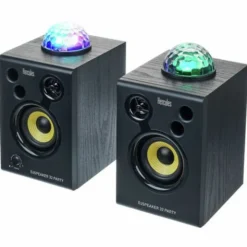 Hercules DJ Speaker 32 Party