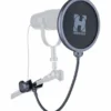 Hercules Stands HCMH-200B Pop screen, 155mm