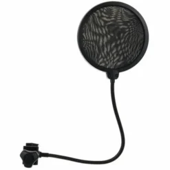 Hercules Stands HCMH-200B Pop screen, 155mm