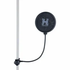 Hercules Stands HCMH-200B Pop screen, 155mm
