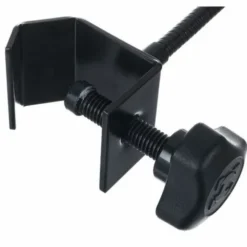 Hercules Stands HCMH-200B Pop screen, 155mm