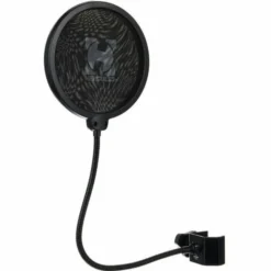Hercules Stands HCMH-200B Pop screen, 155mm