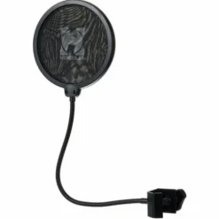 Hercules Stands HCMH-200B Pop screen, 155mm