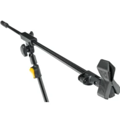 Hercules Stands HC-MS-631B+ Micro Stand