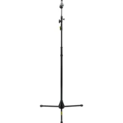 Hercules Stands HC-MS-631B+ Micro Stand