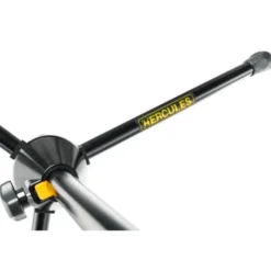 Hercules Stands HC-MS-631B+ Micro Stand