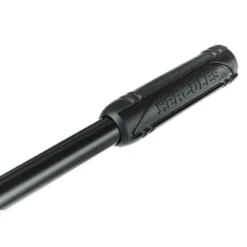 Hercules Stands HC-MS-631B+ Micro Stand