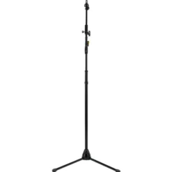Hercules Stands HC-MS-631B+ Micro Stand