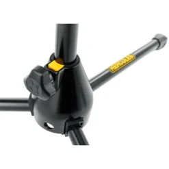 Hercules Stands HC-MS-631B+ Micro Stand