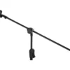Hercules Stands HCMS-533B Mic Stand