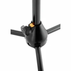 Hercules Stands HCMS-533B Mic Stand