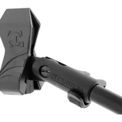 Hercules Stands HCMS-533B Mic Stand