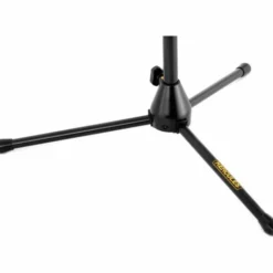 Hercules Stands HCMS-533B Mic Stand