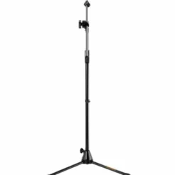 Hercules Stands HCMS-533B Mic Stand