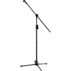 Hercules Stands HCMS-533B Mic Stand