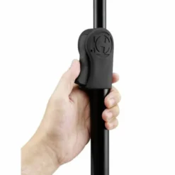 Hercules Stands HCMS-533B Mic Stand