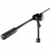 Hercules Stands HCMS-432B Mic Stand