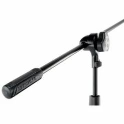 Hercules Stands HCMS-432B Mic Stand