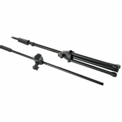 Hercules Stands HCMS-432B Mic Stand