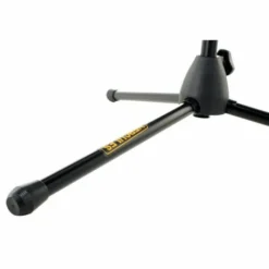 Hercules Stands HCMS-432B Mic Stand