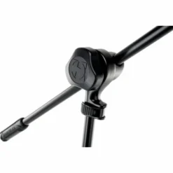Hercules Stands HCMS-432B Mic Stand