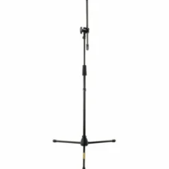 Hercules Stands HCMS-432B Mic Stand