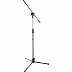 Hercules Stands HCMS-432B Mic Stand