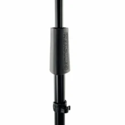 Hercules Stands HCMS-432B Mic Stand