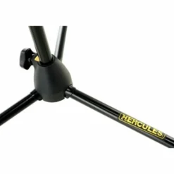 Hercules Stands HCMS-432B Mic Stand