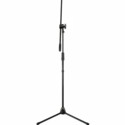 Hercules Stands HCMS-432B Mic Stand
