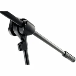 Hercules Stands HCMS-432B Mic Stand