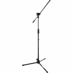 Hercules Stands HCMS-432B Mic Stand