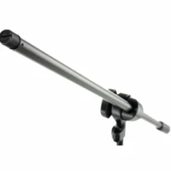 Hercules Stands HCMS-432B Mic Stand
